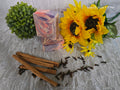 Wishing for You Goat Milk Soap